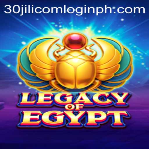 Exploring the Fascinating World of LegacyOfEgypt