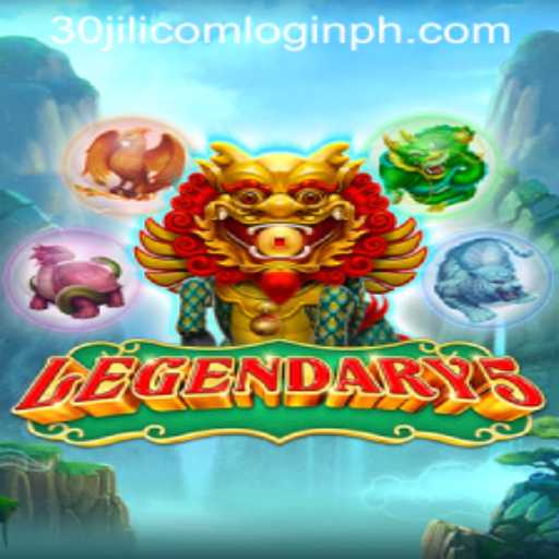 Legendary5: A Comprehensive Overview and Current Gameplay Rules