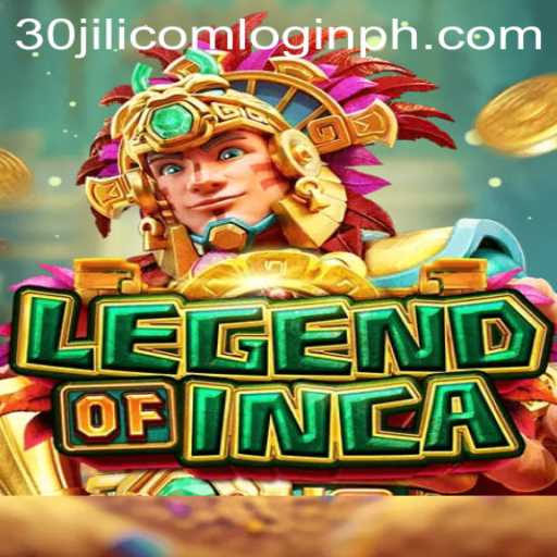LegendofInca: A Journey Through Ancient Civilizations
