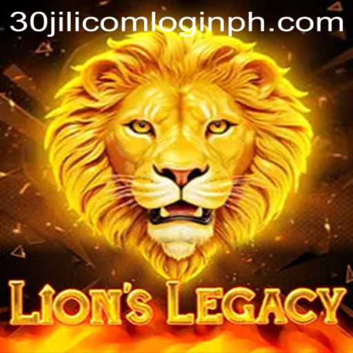Unraveling the Mysteries of LionsLegacy: An Immersive Gaming Experience