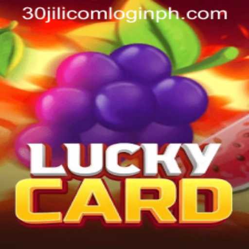 Discovering LuckyCard: A Comprehensive Guide to the Game