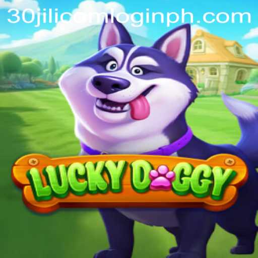 Exploring the Exciting World of LuckyDoggy: A Closer Look