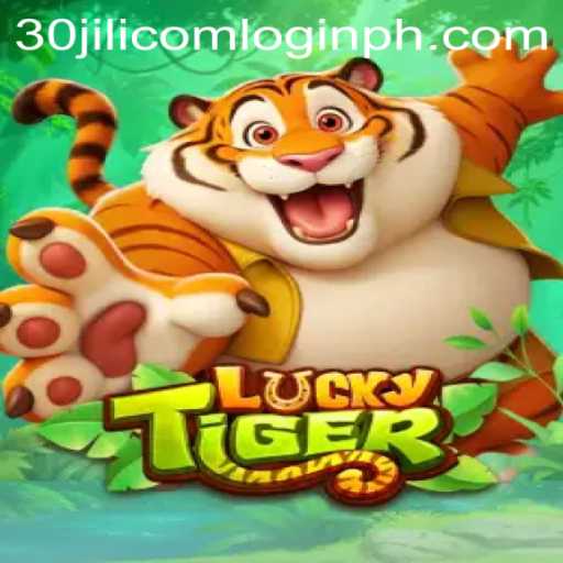 Exploring the Exciting World of LuckyTiger and How 30Jili Com Login Enhances Gameplay