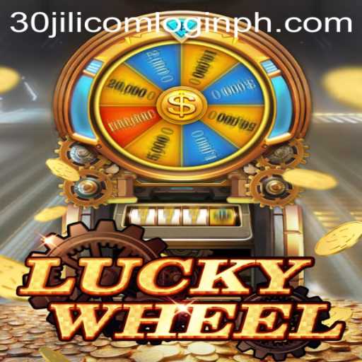 Exploring the Excitement of LuckyWheel and Navigating 30jili com Login