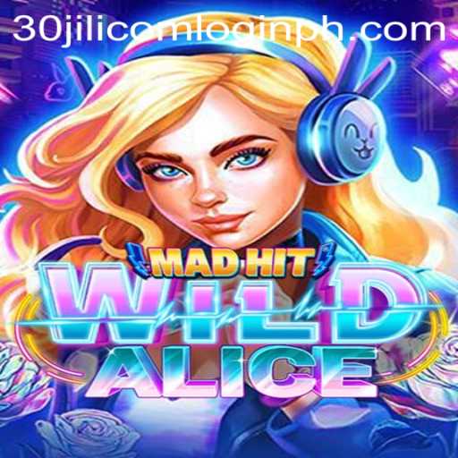 MadHitWildAlice Game Exploration