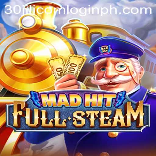 Exploring MadHitFullSteam: Mastering the Art of Gameplay and Strategy