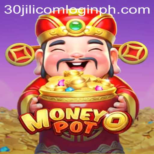 Exploring the Exciting World of MoneyPot Game