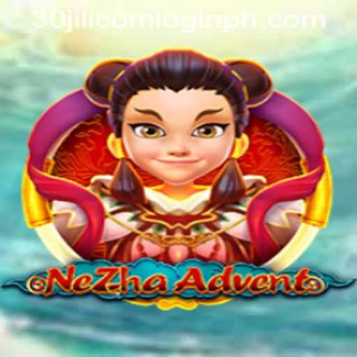 Explore the Fascinating World of NeZhaAdvent