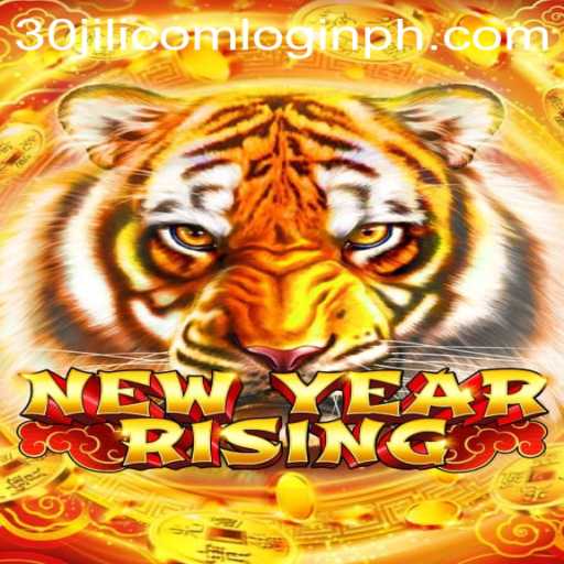 An In-Depth Look at NewYearRising: A Comprehensive Guide to the Game