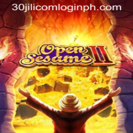 Unlock the Adventure with OpenSesameII: A Deep Dive into the Game and a Spotlight on 30jili com login