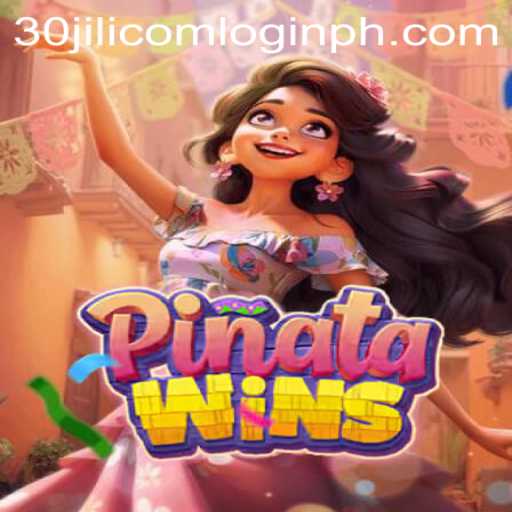 Exploring PinataWins: A Lively Adventure in Online Gaming