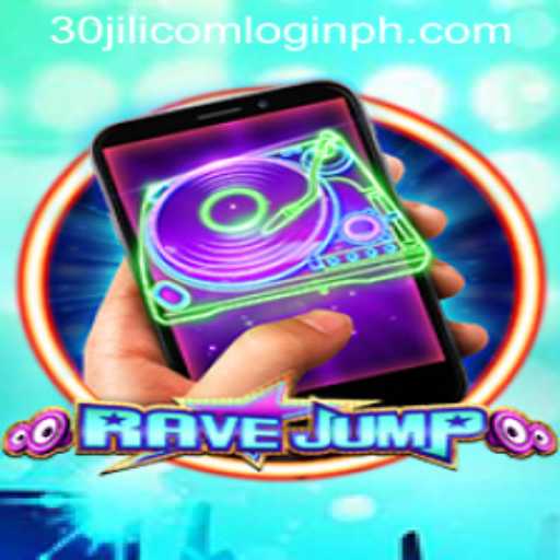 Explore RaveJumpmobile: A Thrilling New Era in Mobile Gaming