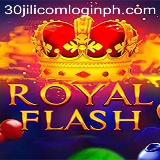 Exploring RoyalFlash: A Comprehensive Guide to the Game