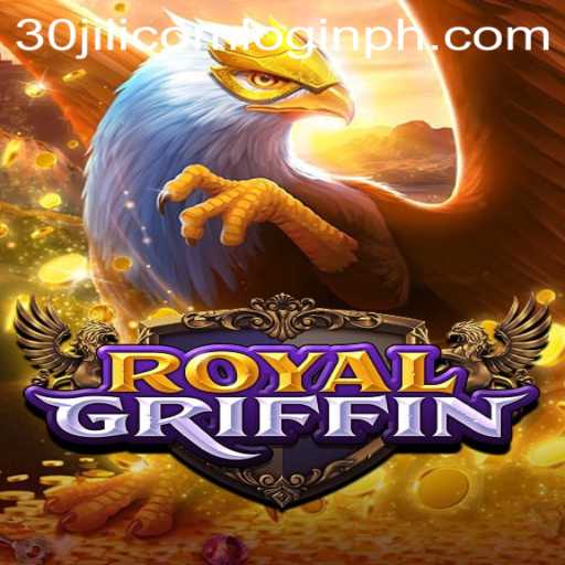 Exploring RoyalGriffin: A Novel Gaming Experience