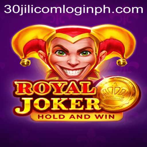 Exploring Royaljoker: A Comprehensive Guide to the Game and Insights into 30jili com Login