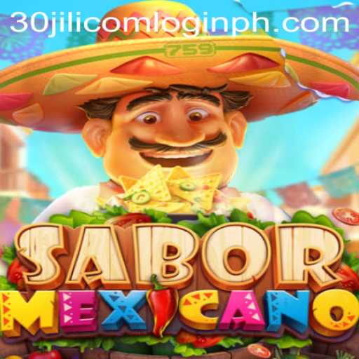 Exploring the Vibrant World of SaborMexicano and Navigating 30jili com Login