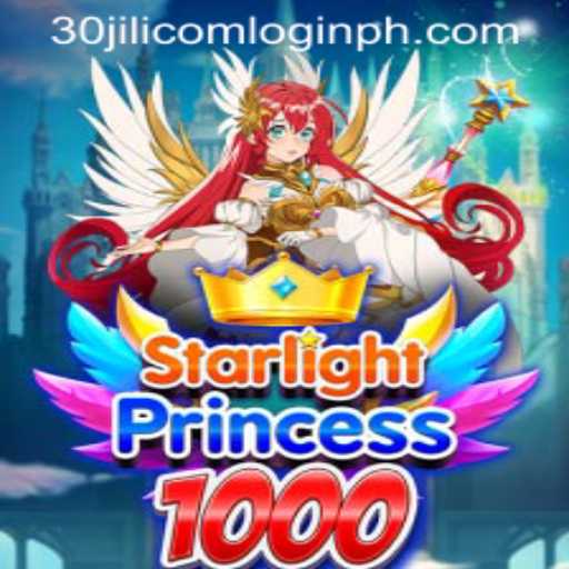 Discover the Mystical World of Starlight Princess 1000