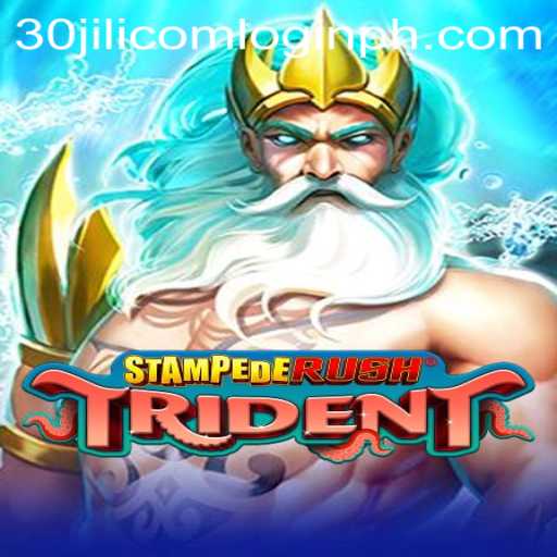 Exploring the World of StempedeRushTrident: A Deep Dive into the Thrills and Strategies