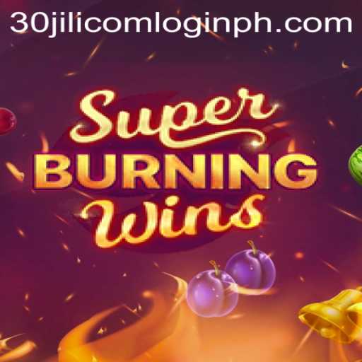 Exploring SuperBurningWins: A Comprehensive Guide to This Thrilling Casino Game