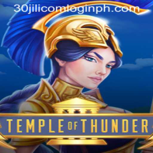 Exploring the Mysteries of Temple of Thunder