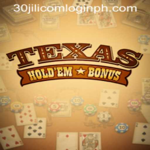 Exploring the World of Texas Hold'em Bonus and Its Online Access