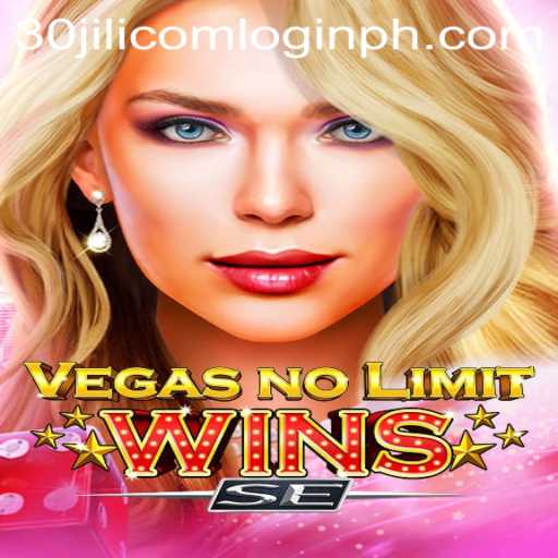 Discover the Thrill of VegasNoLimitWinsSE: A Comprehensive Guide