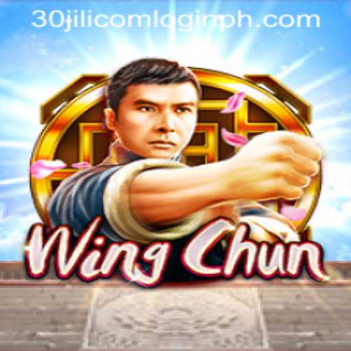 Exploring the Intricacies of WingChun: An Engaging Martial Arts Experience