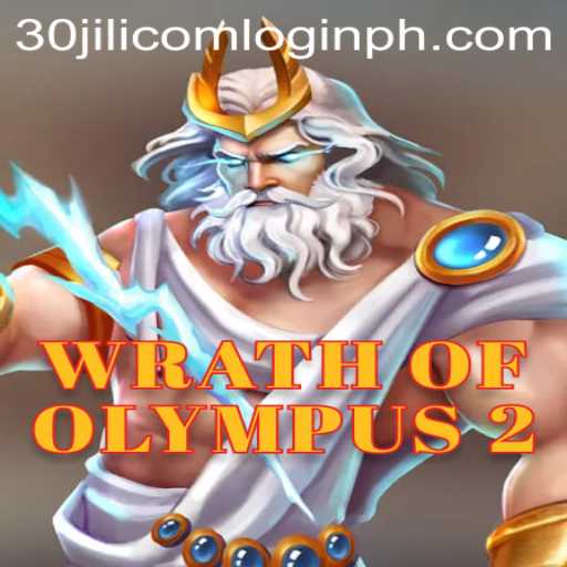 Explore the Epic World of WrathofOlympus2: A New Realm of Adventure
